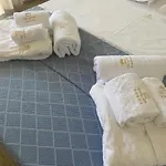 Fabrizia Panzió Diamante