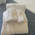 Panzió Fabrizia 4*