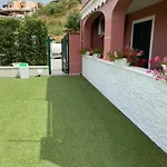 Fabrizia