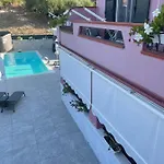 Fabrizia 4*