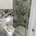 Panzió Fabrizia 4*