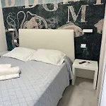 Panzió Fabrizia 4*