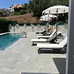 Panzió Fabrizia 4*