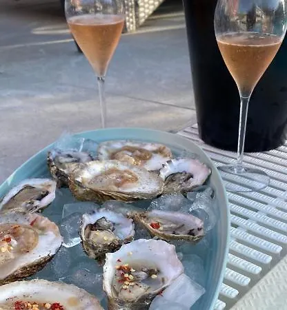 Fabrizia לינה וארוחת בוקר דיאמנטה