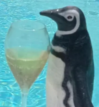 Fabrizia לינה וארוחת בוקר