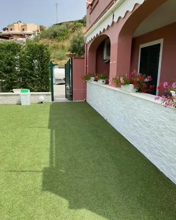 Fabrizia