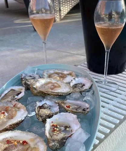 Fabrizia Alojamento de Acomodação e Pequeno-almoço Diamante